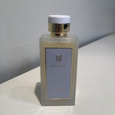 Merve Ambre for Women Eau De