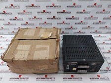Honeywell DPSU11110011 Dc Réglementé Bloc D'Alimentation 115/230 VAC 8.5/4.5