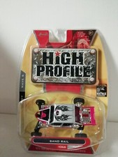 Jada 1:64 2007 High Profile Wave 6 Pink SAND RAIL Buggy