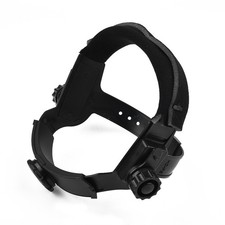 Casque à souder utile soudure