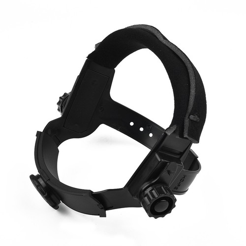 Casque souder utile - souder, soudure