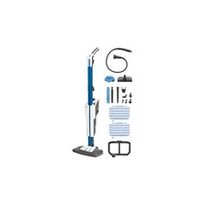 Balai vapeur POLTI vaporetto