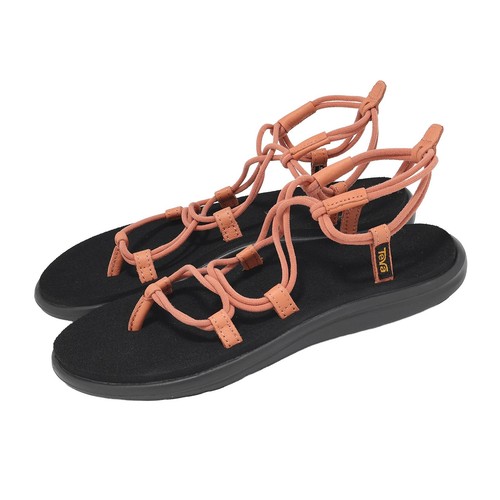 Teva voya infinity - w,