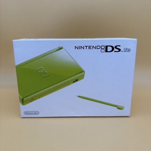 Console nintendo lite - console,