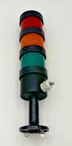 Telemecanique xvb c21 - +, c2b3