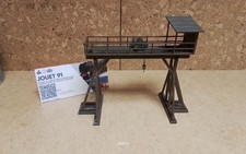 FALLER HO. REF 120127