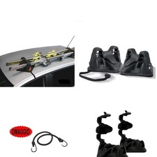 Pour BMW Serie 6 Cabriolet