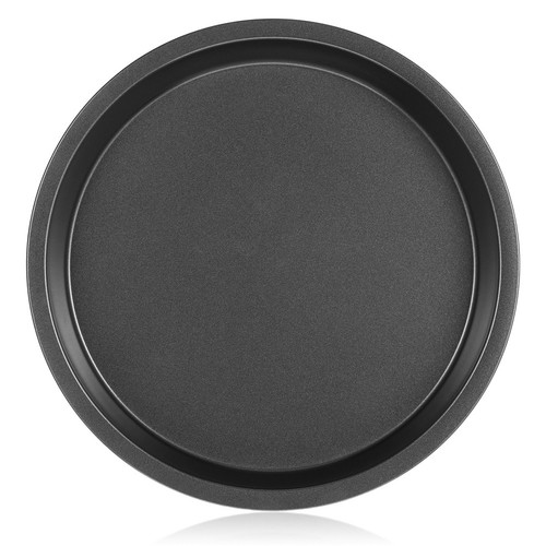 Moule gâteau rond poêle - moule,