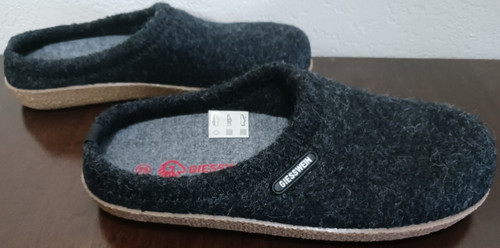 Giesswein men - giesswein, men’s