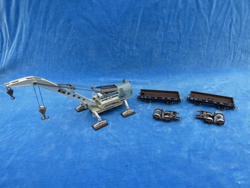 Top coffret train - train,