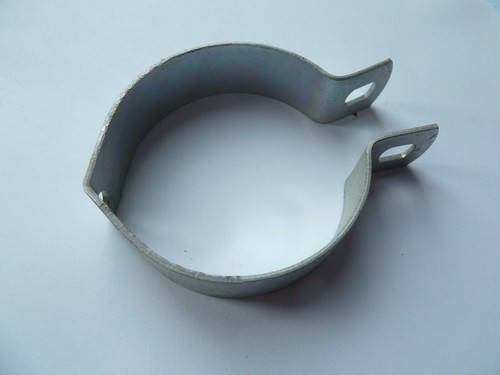 Nos collier échappement - collier,