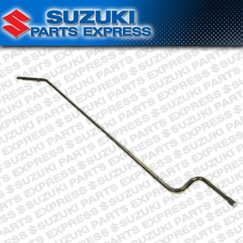 New oem suzuki - oem, tank