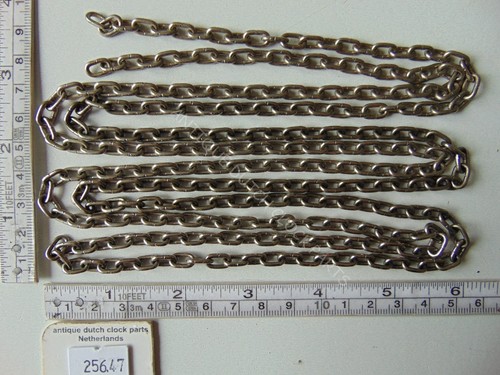 Original steel chain for - chain,