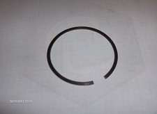 Anneau Élastique Boîte D'Embrayage Vespa 50 De 1967 À 1990 Art.079474