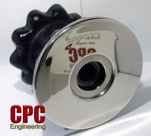 Bsa 6133 cache poussière - 67-6133, cache-poussière