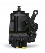 Steering transmission Mercedes G-Class W460 W461 W463 A4634606900