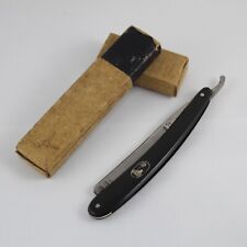 Ancien rasoir FERD HERBERZ