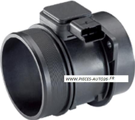 Debimetre masse air 307 - debimetre,