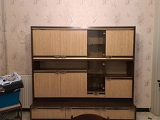 meuble de salle à manger