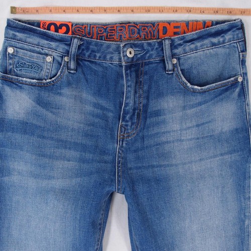 Hommes superdry travis - hommes,