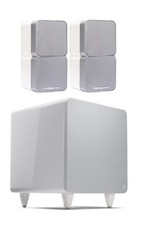 Cambridge Audio Minx Min22 /