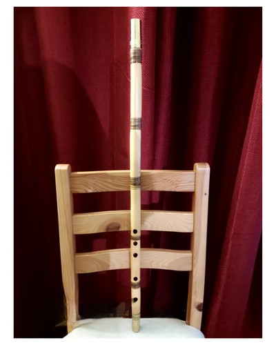 Instrument ney - instrument,