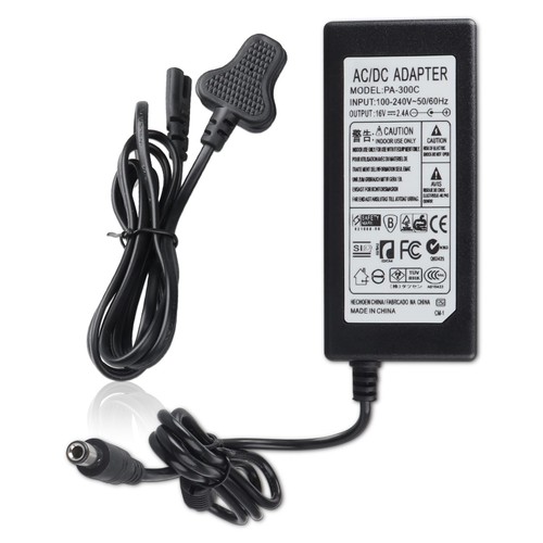 Adaptateur secteur pour - secteur,