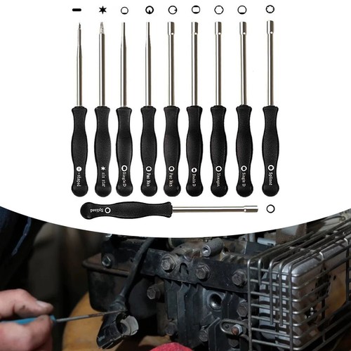 Pour craftsman kit carburateur - pour,