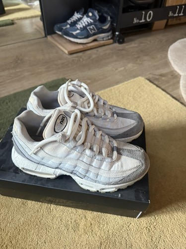 Nike air max - air,