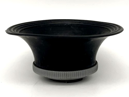 Pentacon oculaire pour - pentacon,