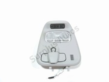 PLAFONNIER CITROEN C3 PICASSO