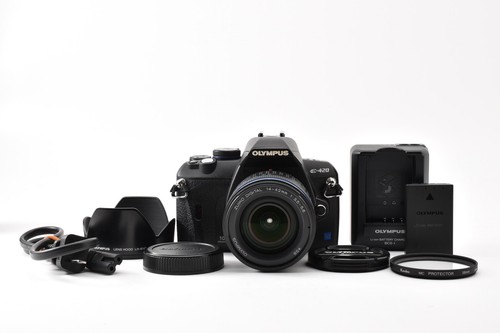 Neuf appareil photo reflex - appareil,