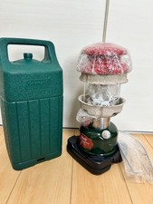 Coleman 2024 Christmas Limited