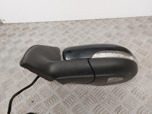 Retroviseur gauche volkswagen - retroviseur,