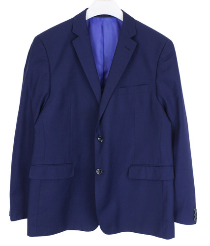 Blazer falabella pour homme - pour,