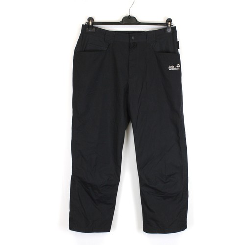 Short homme jack wolfskin - jack,