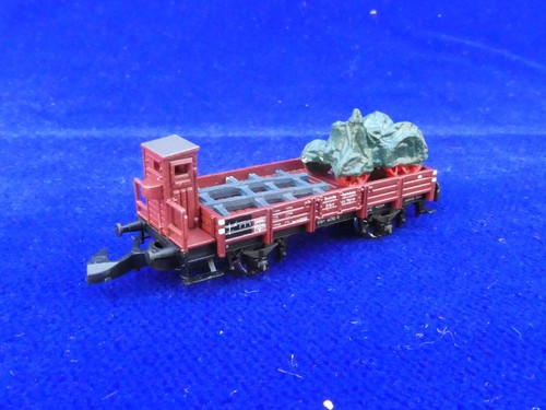 Rare top train marklin - train,