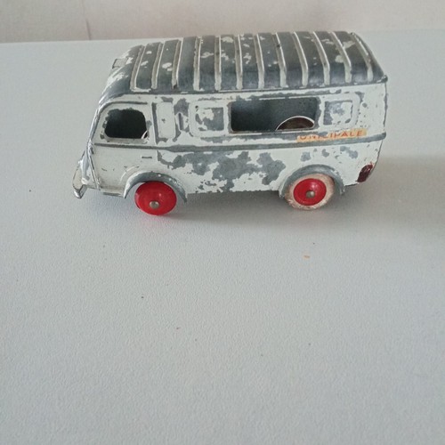 Ancien cij renault 1000 kgs - ancien,