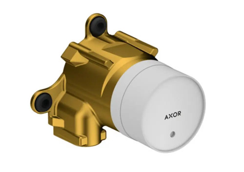 Axor corps encastrement - d'encastrement, pour