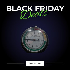 🇫🇷 Paire de pneus FULDA MULTICONTROL 185 60 15 88 H ♻️