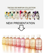 THE COLLECTION - EAU DE PARFUM