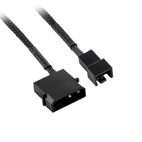 Aukson h28 câble adaptateur - h28,