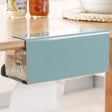  1PC porte-mouchoirs en papier