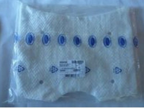 Chappee dietrichprotection - chappee/de,