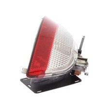 Feu de recul droit RENAULT SCENIC 3 PHASE 1 265540003R