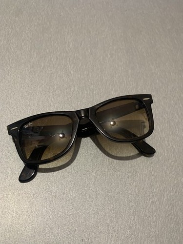 Ray ban original wayfarer - ray-ban,