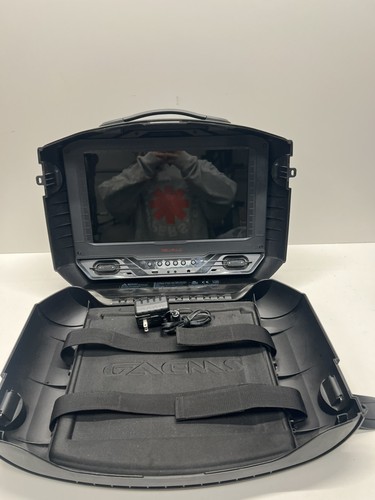 Gaems g155 portable - gaems, 15.5''
