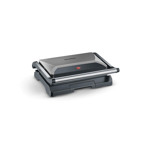 Multi gril viande compact - multi-gril,