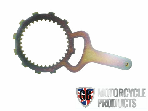 Husaberg te300 2013 outil - te300,