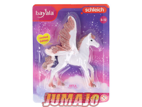 Sch41 figurine pvc - figurine,